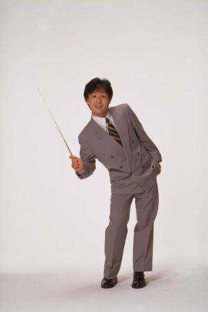 志木市で司法書士を利用する方が増加中