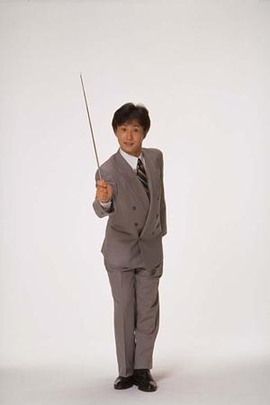 個人で会社設立を目指すなら専門家に相談を