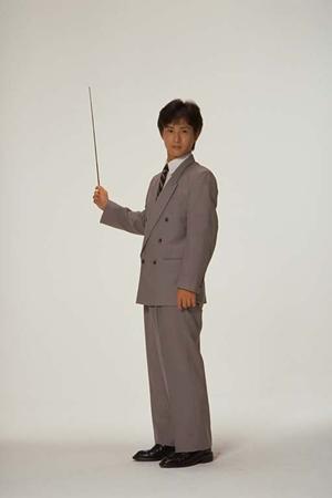 松戸市で事業の開業を考えている方へ