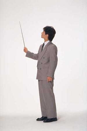 相続の生前相談は税理士にしましょう