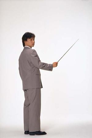 労働保険事務組合として活動している