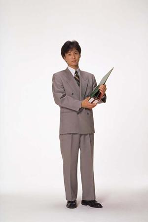 東京の社会保険手続きに精通した事務所