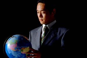 江東区で会計事務所を探している人に