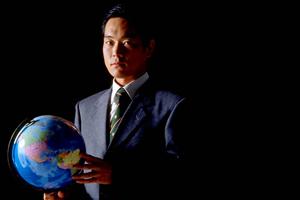 江東区の相続相談を成功させるための完全ガイド【2025年最新版】