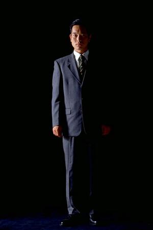 大田区で創業支援に強い税理士を見つける