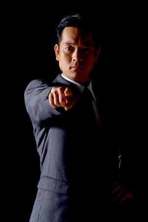 北池袋に近い北区の税理士事務所