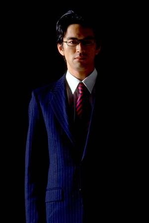 敷居の低い法律事務所をスローガンにしています。