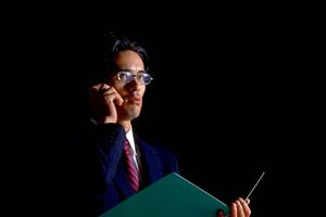 ビジネス展開に不可欠！東京の経験豊富な弁護士が教える法務サポートの重要性