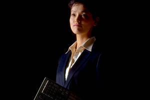 尼崎市から近いおすすめの会計事務所