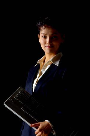 港区で人事労務の問題に関して相談できる場所