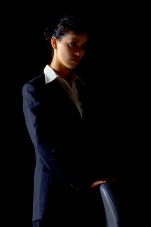 太田市の相談しやすい特徴を持った弁護士