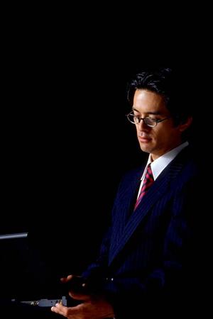 離婚サポートが得意な札幌の法律事務所