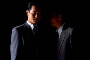 志木駅から歩いてすぐの司法書士