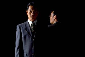 人気の町田総合法律事務所について