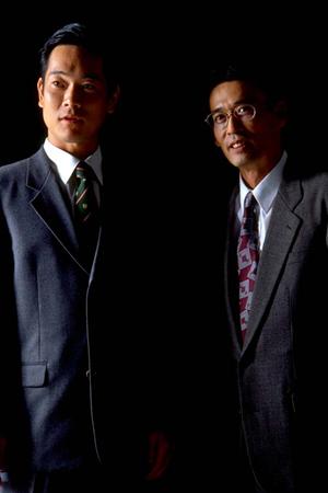 子供連れで離婚したい時に相談できる