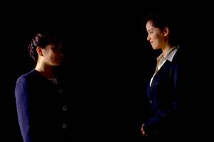 松山市で信頼できる弁護士を見つけるための最適な対策と選び方ガイド【2025年最新版】