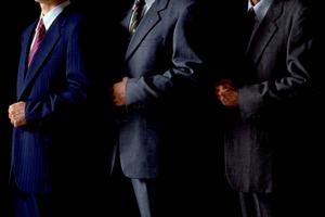 東京で社会保険の手続き代行を依頼