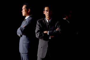 徳島市での法律相談に関するポイントと注意事項