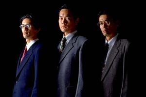 東京で労務管理ならアシストワンはとりです