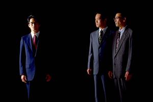 過払い金は相模原のプロに依頼するべき