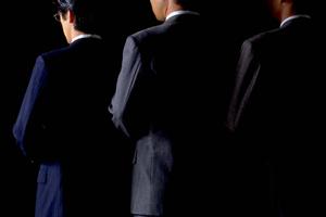 総合調査ユーアイサービスがおすすめです