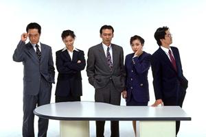 【2026年最新】さいたま市での会社設立を成功に導く完全ガイド