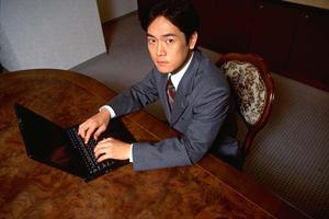 越谷にある信頼できる法律事務所