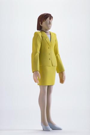 三重での交通事故相談を成功させるための完全ガイド：損害賠償と法律知識を深めよう