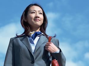 デキる社長を生み出す永江将典税理士事務所