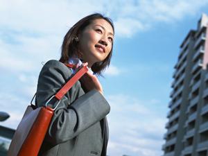 名古屋で成功する相続対策2025年版ガイド：ポイントと手続きの全て