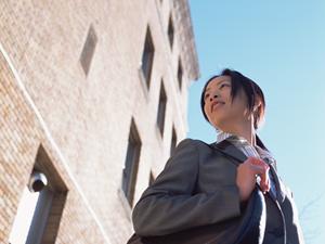 愛知で交通事故で弁護士を頼みたいなら