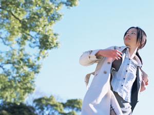 速くて正確な設備積算が最大の武器