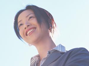 麻生区で税理士に依頼すれば面倒がない