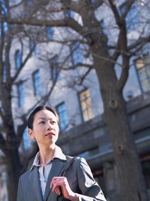 岸和田市で頼れる相続税の専門家