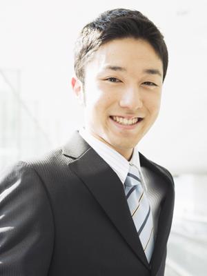 離婚調停を希望している場合には