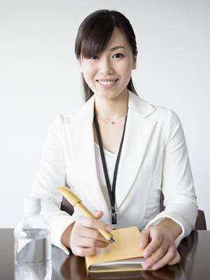 江東区で信頼できる税理士を見つけるための完全ガイド｜税務・会計の専門家が教える選び方とサポート内容