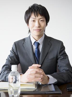 東京都江戸川区にある労働保険事務組合