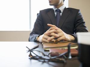 無料相談が可能な社会保険労務士