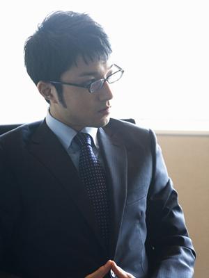 練馬区の法律事務所が解決！相続・離婚・不動産トラブルの専門的アドバイスガイド