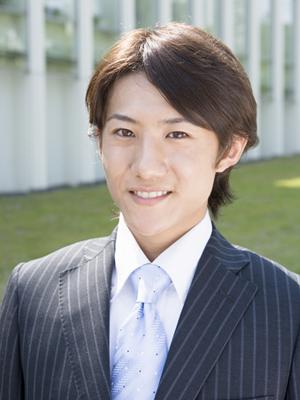 会社設立を応援してくれる税理士事務所ならば