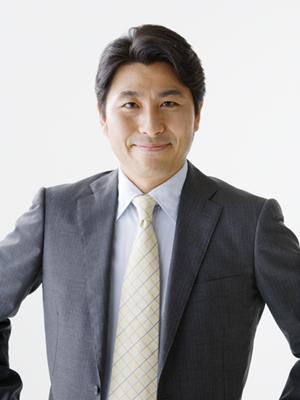 省エネ計算を代行してくれるサービス