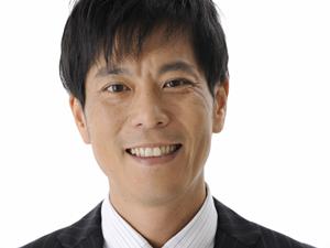 江東区にある相続あんしんサポートとは