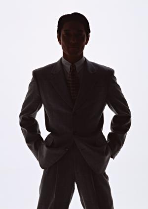 交通事故の慰謝料請求に関する相談