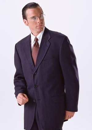 交通事故での無料相談は必要？名古屋で弁護士事務所を比較しよう