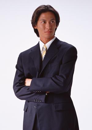 東京を中心に社会保険の代行申請をします