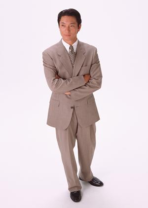 話題の過払い金返還請求の相談先