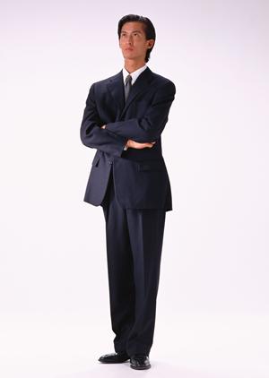 城陽市周辺でインプラントを行うなら