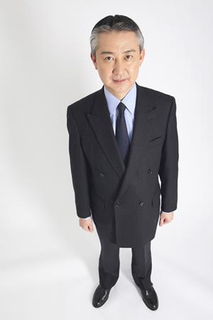 実務で使用する就業規則の作成ポイント