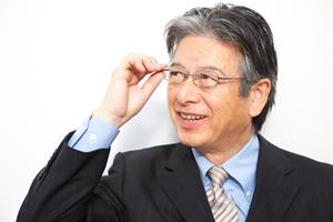 過払い相模原で悩んでいるならこちらまで