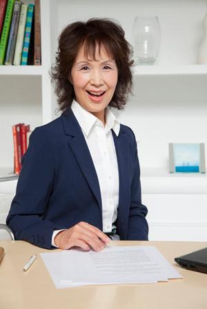 北千住で相続問題を気軽に相談できる